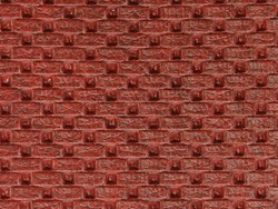 1965-1966 code 175-523