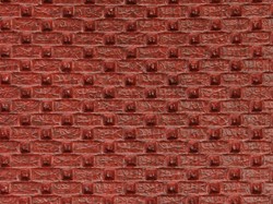 1965-1966 code 175-523