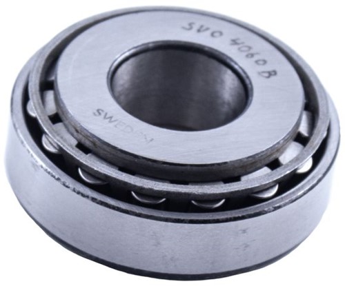 Pignon lager cup en cone voorste Volvo 444 445 544 210 Ama ENV 181233