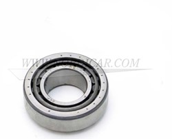 Pignon lager cup en cone achterste  Volvo 444 445 544 210 Ama ENV 181233