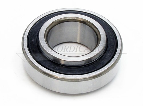 Propshaft bearing Volvo Ama -67 181252
