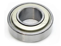 Kardanwellenmittellager Volvo 444 445 544 210 Ama B16 181261