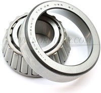 Pinion Lagerschale und Konus- vorne Volvo 544 210 Ama 1800 140 164 240 260 Spicer 181301 181302