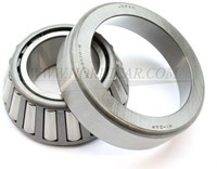 Pignon lager cup + cone: Achterste Volvo 544 210 Ama 1800 140 164 240 260 Spicer 181303 181304-2