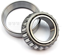 Achteras lager diff cup + cone Volvo 544 210 Amazon 1800 -66 Spicer M27 181305 181306