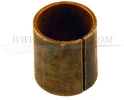 Lagerbuchse, ölpompe Volvo 444 445 544 210 Amazon, B4B B14A B16A B16B 18130