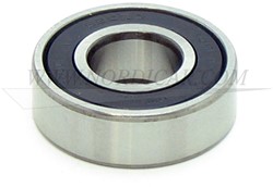 Toplager Volvo B4b B16 B18 B20 B19/21/23 B30 B200 B230 181799