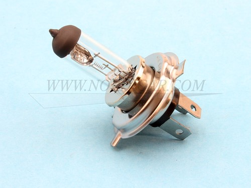 Light bulb 6V H4 P43t 60/55W Volvo 444 445 544 210 Amazon 182035