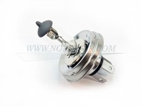 Light bulb 6V P45t H4 55/50W Volvo 444 445 544 210 Amazon 182035