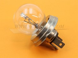 Gloeilamp 6V P45t 45/40W Duplo Volvo 444 445 544 210 Amazon 182035