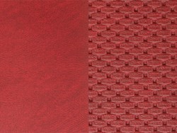 1967-1968 code 183-545