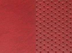 1967-1968 code 183-545