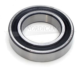 Kardanwellenmittellager Volvo 140 1800E ES 164 240 ?50 8 700-900 85- 183265