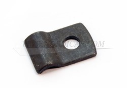 Clip, Tuyau de frein Volvo PV Amazon P1800 140 164 240 18335