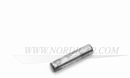 Roulement Aiguilles axe secondaire Volvo M40 M41 183498