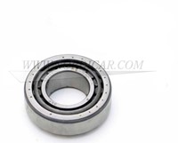 Wheel bearing Rear Volvo P210 (-'65) P220 ('61-66) 183684