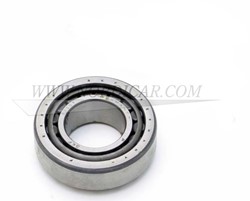 Wheel bearing Rear Volvo P210 (-'65) P220 ('61-66) 183684