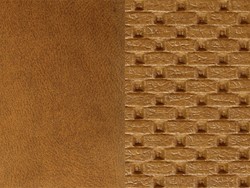 1967-1968 code 184-546