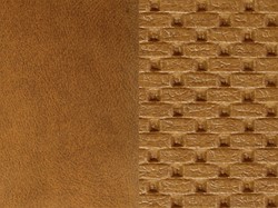 1967-1968 code 184-546