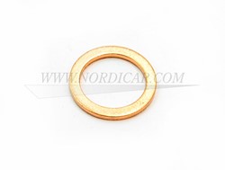 Joint cuivre HRC Volvo PV P210 18817