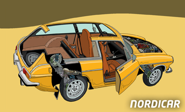 NL Voorpag - Banner 3 - 33%