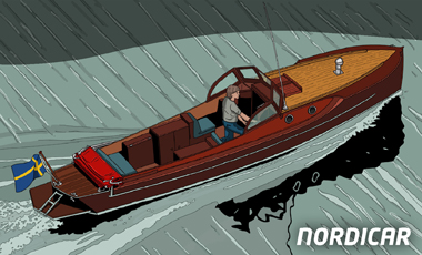 FR Voorpag - Banner 1 - 33%