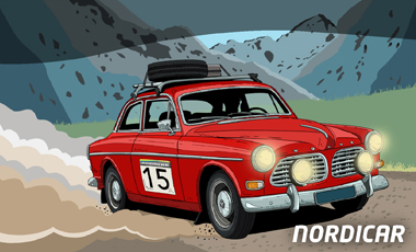 NL Voorpag - Banner 2 - 33%