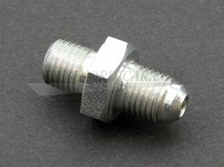 Brake line connector Volvo Ama 1800 69- 190279