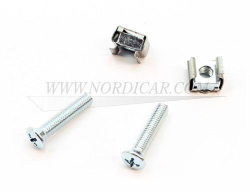 Montagesatz Abblendlichtschalter Volvo 544 210 Amazon 190320