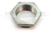 Moer Tussenas gebruikt Volvo Amazon 1800 190428-3