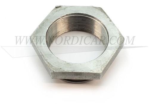 Moer Tussenas gebruikt Volvo Amazon 1800 190428-3