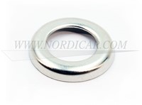 Rondelles d'essuie-glace Volvo 544 210 Amazon 190735