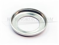 Abdeckscheibe, Nabe Wischerarm Volvo 544 210 Amazon 190735-2