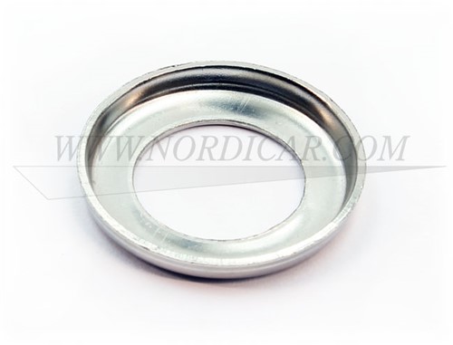 Abdeckscheibe, Nabe Wischerarm Volvo 544 210 Amazon 190735-2