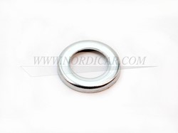 Ring Wischerarm Welle -Gebrauchtteil Volvo Amazon  190735