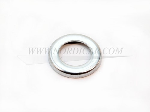 Ring Wischerarm Welle -Gebrauchtteil Volvo Amazon  190735