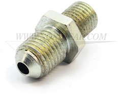 Clutch line connector main clutch cylinder Volvo Amazon P1800S 190784