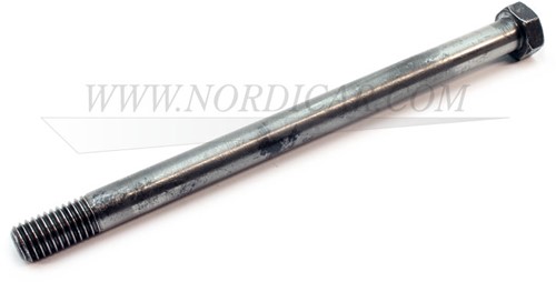 Bout pedaalas gebruikt Volvo Amazon 190912