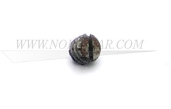 Handbrake- locking screw Volvo 445 544 210 Amazon 1800 140 164 191030