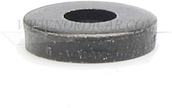 Manifold washer (thick) Volvo 544 210 Ama 1800 140 164 B18 B20 B30 191169