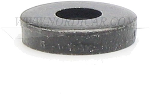 Manifold washer (thick) Volvo 544 210 Ama 1800 140 164 B18 B20 B30 191169