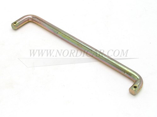 Clutch mechanism pushrod Volvo 210 191611