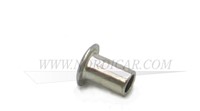 Klinknagel tochtraam Volvo 444 445 544 210 Ama 191644