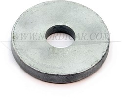 Ring krukas poeliebout gebruikt Volvo B18/20 191688