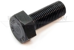 Boulon de volant moteur Volvo B18 B20 B30 191753