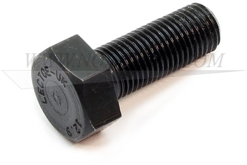 Boulon de volant moteur Volvo B18 B20 B30 191753