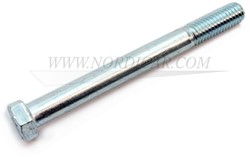 Bout UNC 1/2 x 5 Volvo 191812