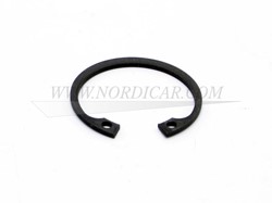 Circlip de roulement pilote Volvo 544 210 Ama 1800 140 164 B18 20 30 191848