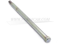 Bolt Control arm - Lower Volvo Ama 1800S E ES 192113