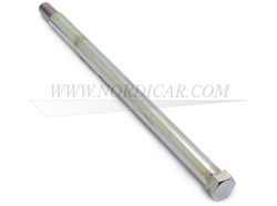 Bolt Control arm - Lower Volvo Ama 1800S E ES 192113